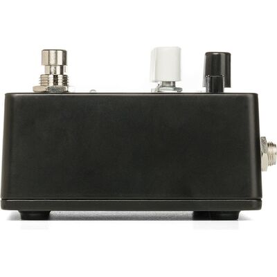 Electro-Harmonix Oceans 12 effektpedál