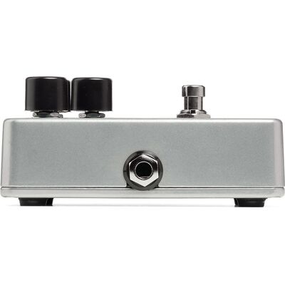 Electro-Harmonix Ram S Head Big Muff Pi effektpedál