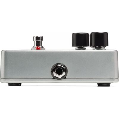 Electro-Harmonix Ram S Head Big Muff Pi effektpedál