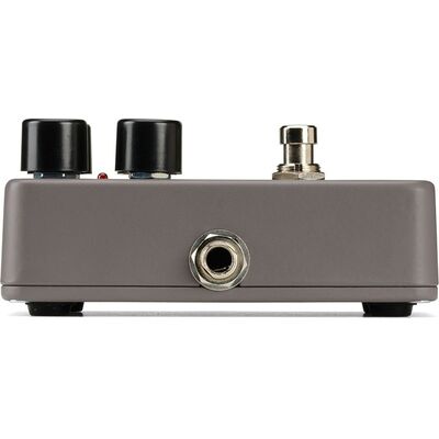 Electro-Harmonix Ripped Speaker effektpedál