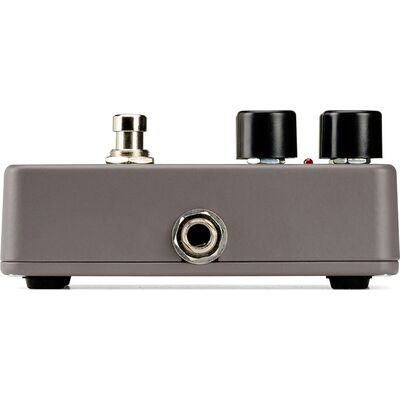 Electro-Harmonix Ripped Speaker effektpedál