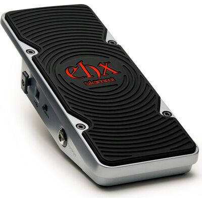 Electro-Harmonix Slammi effektpedál