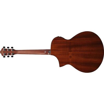 Ibanez AEWC11-DVS elektro-akusztikus gitár