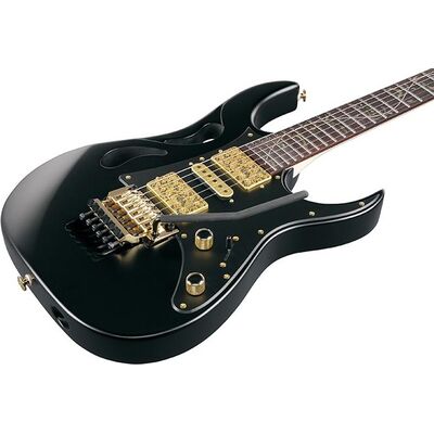 Ibanez PIA3761-XB Steve Vai signature elektromos gitár