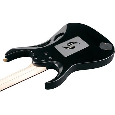 Ibanez PIA3761-XB Steve Vai signature elektromos gitár