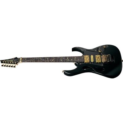 Ibanez PIA3761-XB Steve Vai signature elektromos gitár