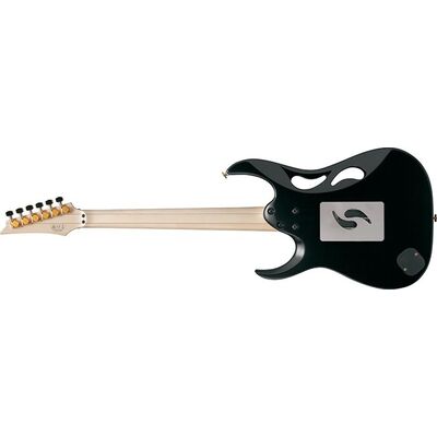 Ibanez PIA3761-XB Steve Vai signature elektromos gitár