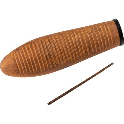 Meinl GU7BR guiro