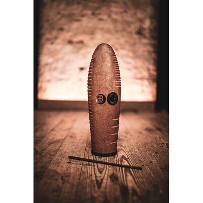 Meinl GU7BR guiro