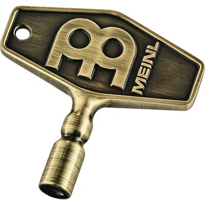 Meinl MBKB dobkulcs