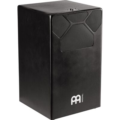 Meinl MPDC1 digitális cajon