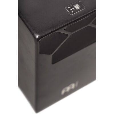 Meinl MPDC1 digitális cajon