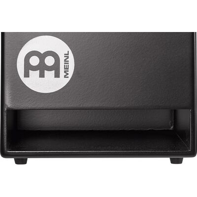 Meinl MPDC1 digitális cajon