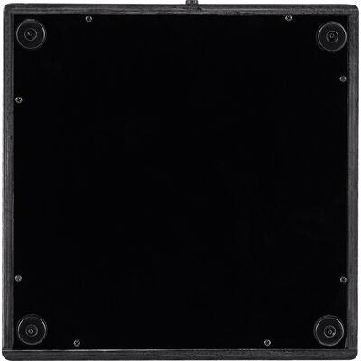 Meinl MPDC1 digitális cajon