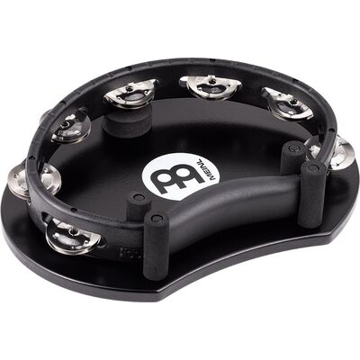 Meinl MPTHS csörgődob és tartószett