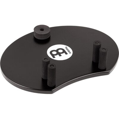 Meinl MPTHS csörgődob és tartószett