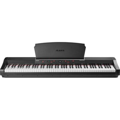 Alesis Prestige Artist digitális színpadi zongora