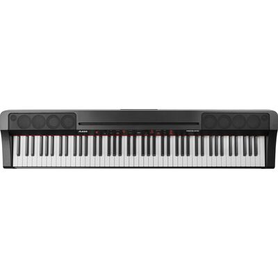 Alesis Prestige Artist digitális színpadi zongora
