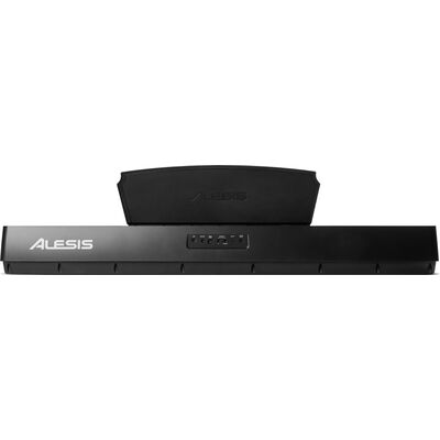 Alesis Prestige Artist digitális színpadi zongora