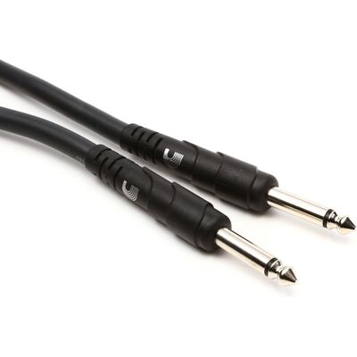 Planet Waves PW-CSPK-03 hangfalkábel 0,9 m