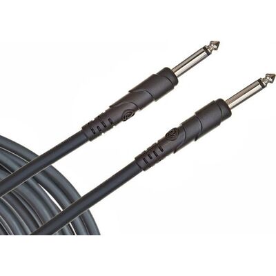 Planet Waves PW-CSPK-03 hangfalkábel 0,9 m