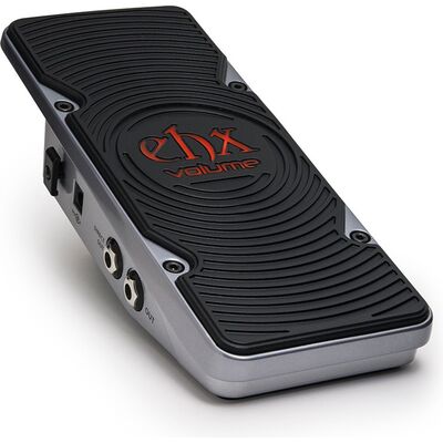 Electro-Harmonix Next Step Volume pedál