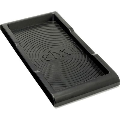 Electro-Harmonix PB Cradle pedalboardba helyezhető tartó Next Step pedálokhoz