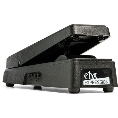 Electro-Harmonix Single Expression effektpedál