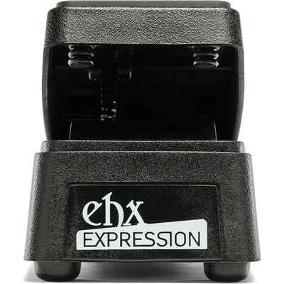 Electro-Harmonix Single Expression effektpedál