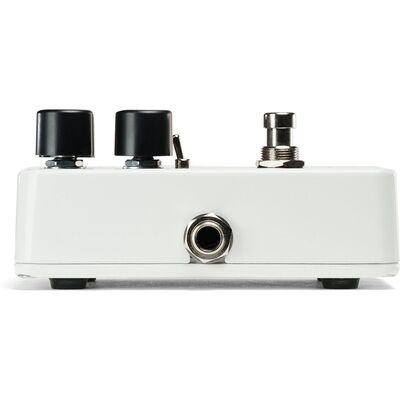 Electro-Harmonix Tone Corset effektpedál