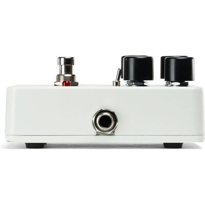 Electro-Harmonix Tone Corset effektpedál