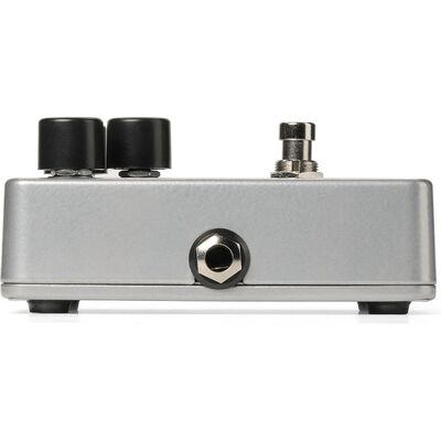 Electro-Harmonix Triangle Big Muff PI effektpedál