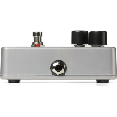 Electro-Harmonix Triangle Big Muff PI effektpedál