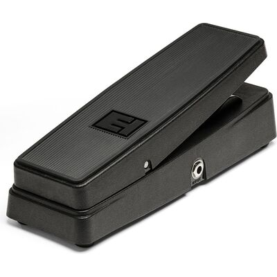 Electro-Harmonix Wailer Wah effektpedál