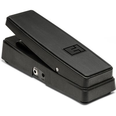 Electro-Harmonix Wailer Wah effektpedál