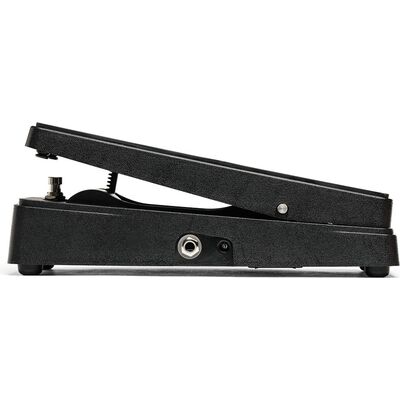 Electro-Harmonix Wailer Wah effektpedál