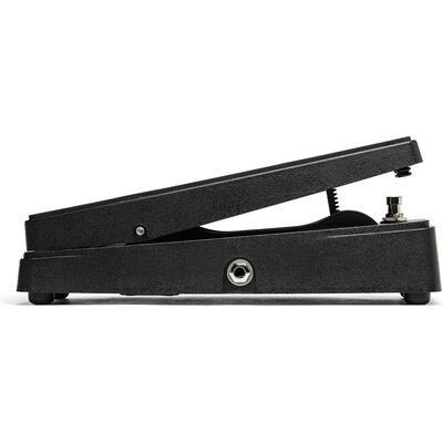 Electro-Harmonix Wailer Wah effektpedál