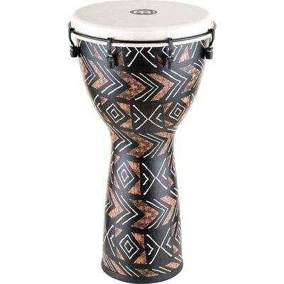 Meinl ADJ12-KA Djembe