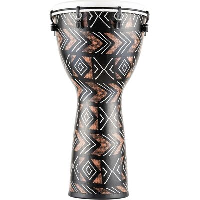Meinl ADJ12-KA Djembe