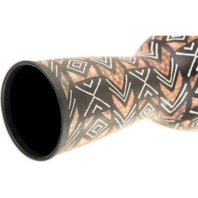 Meinl ADJ12-KA Djembe