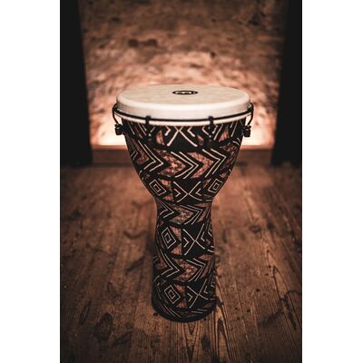 Meinl ADJ12-KA Djembe