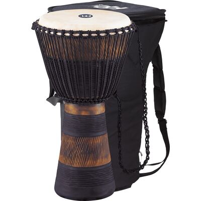 Meinl ADJ3-XL+BAG djembe
