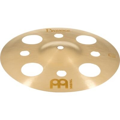Meinl Byzance Vintage 10" Trash Splash beütő cintányér B10TRS