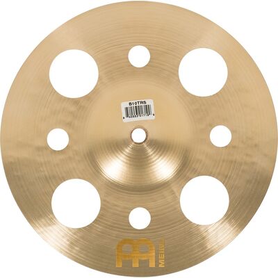 Meinl Byzance Vintage 10" Trash Splash beütő cintányér B10TRS