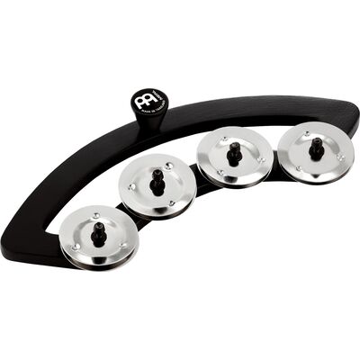 Meinl BBTA1-BK csörgőkarika