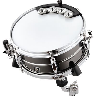 Meinl BBTA1-BK csörgőkarika