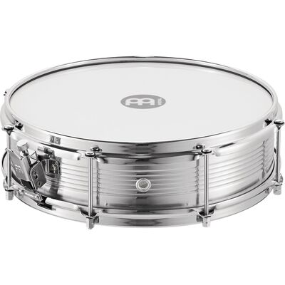 Meinl CA14 caixa