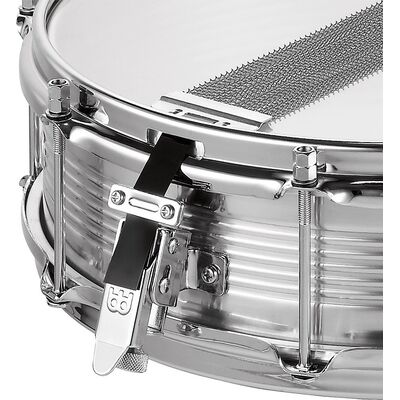 Meinl CA14 caixa