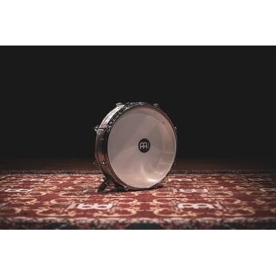 Meinl CA14 caixa