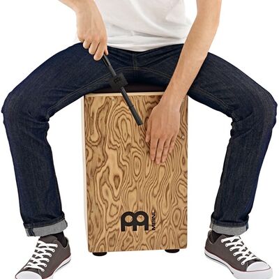 Meinl CB4 cajonütő